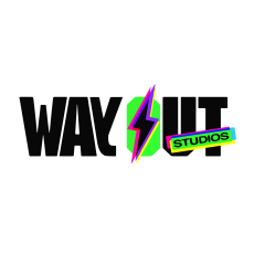 WayoutStudios